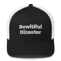 Bewitful Dizaster