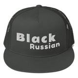 Black Russian