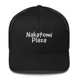 Nakatomi Plaza