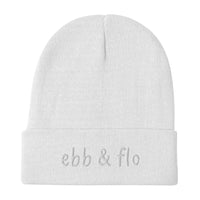 ebb & flo