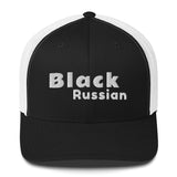 Black Russian