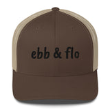 ebb & flo