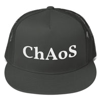 ChAoS