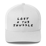 Lost n Shuffle