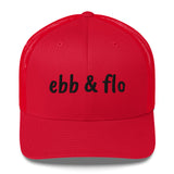 ebb & flo