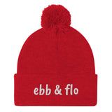 ebb & flo