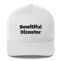 Bewitful Dizaster