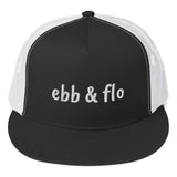 ebb & flo