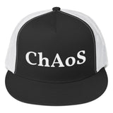 ChAoS