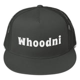 Whoodni