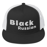 Black Russian