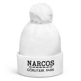 Narcos Gorlitzer Park