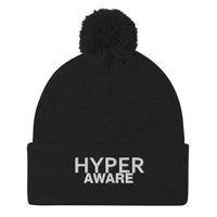 Hyper Aware