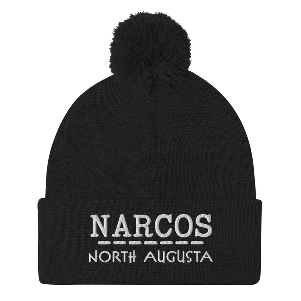 Narcos North Augusta