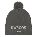 Narcos Detah