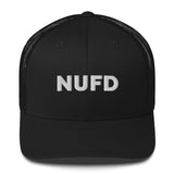 NUFD