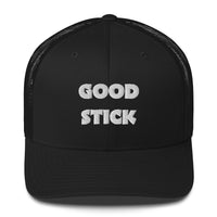 Good Stick