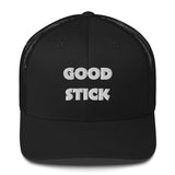 Good Stick