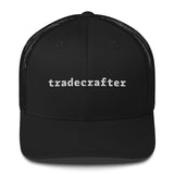 Tradecrafter