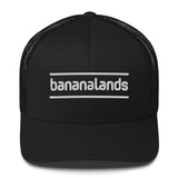 Bananalands