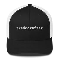 Tradecrafter