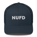 NUFD