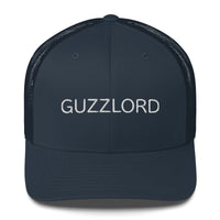 Guzzlord