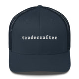 Tradecrafter