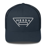 Merda