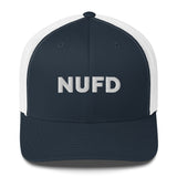 NUFD