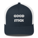 Good Stick