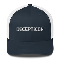 Decepticon