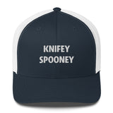 Knifey Spoony