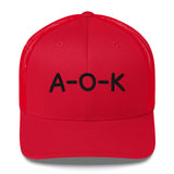 A-O-K