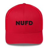 NUFD