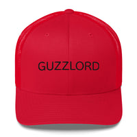 Guzzlord