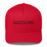 Guzzlord