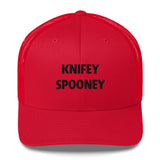 Knifey Spoony