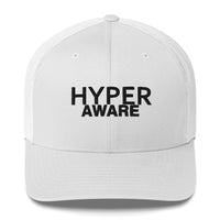 Hyper Aware