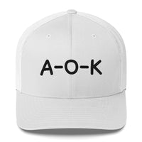 A-O-K