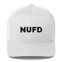 NUFD