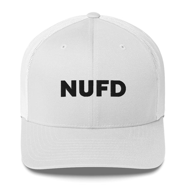 NUFD