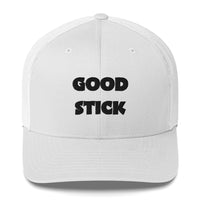 Good Stick