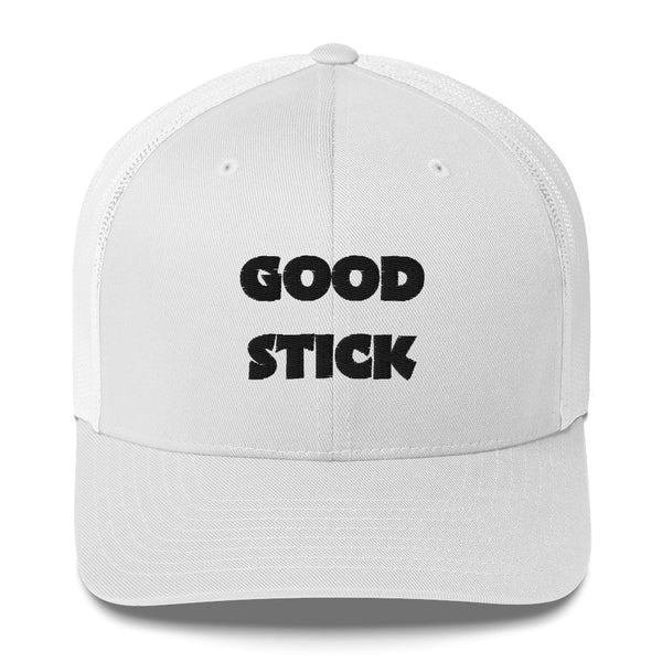 Good Stick