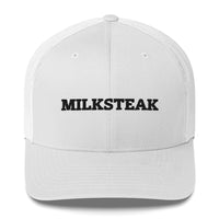 Milksteak