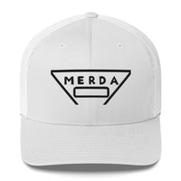 Merda