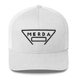 Merda