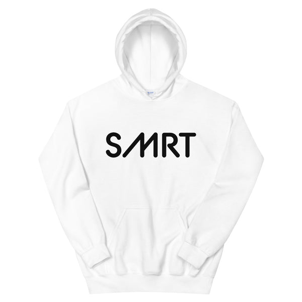 SMRT