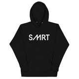 SMRT