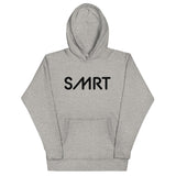 SMRT